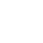 Icon von Wort Neu